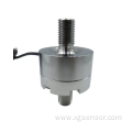 Miniature Round Cake Load Cell